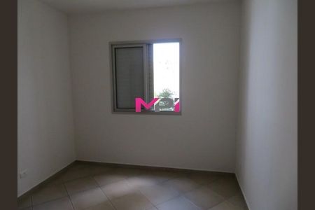 10_photo/94cf26a4c7.d3995ed59859df29-ATLAS-9b4b35a7-805b-4fb2-a6cb-29330761c414.jpg de apartamento para alugar com 3 quartos, 68m² em Jardim Paulista, Jundiaí