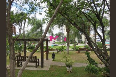 12_photo/94cf26a4c7.d3995ed59859df29-ATLAS-9f78f6e0-e918-412c-96c0-4aa1ffe3a0e0.jpg de apartamento para alugar com 3 quartos, 68m² em Jardim Paulista, Jundiaí