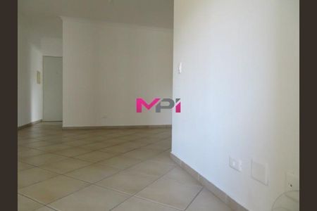 4_photo/94cf26a4c7.d3995ed59859df29-ATLAS-b5e18edb-d66c-4fcc-a89b-2e5976617c06.jpg de apartamento para alugar com 3 quartos, 68m² em Jardim Paulista, Jundiaí