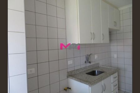 7_photo/94cf26a4c7.d3995ed59859df29-ATLAS-c8391297-ddcb-4da3-aee7-8e0c7fe9536d.jpg de apartamento para alugar com 3 quartos, 68m² em Jardim Paulista, Jundiaí