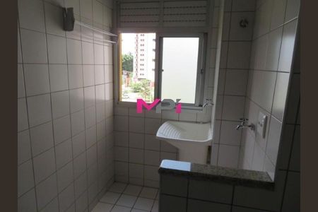 6_photo/94cf26a4c7.d3995ed59859df29-ATLAS-f400894d-bfcf-47cc-bdd6-e6ad927ed79a.jpg de apartamento para alugar com 3 quartos, 68m² em Jardim Paulista, Jundiaí