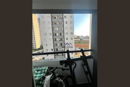 1_photo/94cf26a4c7.d67f099eee4ba289-ATLAS-09b4c4fc-d4f3-4741-ab84-9b7a760c90d0.jpg de apartamento à venda com 3 quartos, 69m² em Jardim Paulista, Jundiaí