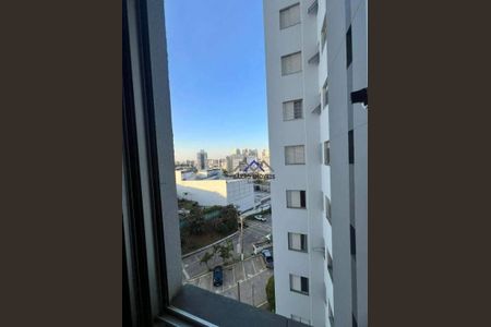 3_photo/94cf26a4c7.d67f099eee4ba289-ATLAS-24739dbe-3fdb-4e17-8da7-2a001e4baed9.jpg de apartamento à venda com 3 quartos, 69m² em Jardim Paulista, Jundiaí