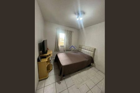 4_photo/94cf26a4c7.d67f099eee4ba289-ATLAS-264478d3-b708-4284-9ca8-c09a7fdd1a8f.jpg de apartamento à venda com 3 quartos, 69m² em Jardim Paulista, Jundiaí