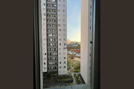 6_photo/94cf26a4c7.d67f099eee4ba289-ATLAS-4591dbe2-0e2d-4c98-b187-25597eb41cea.jpg de apartamento à venda com 3 quartos, 69m² em Jardim Paulista, Jundiaí