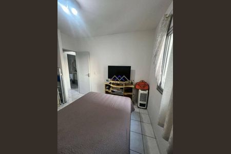 7_photo/94cf26a4c7.d67f099eee4ba289-ATLAS-650fae5b-e8b2-43a1-8de6-91548da852ea.jpg de apartamento à venda com 3 quartos, 69m² em Jardim Paulista, Jundiaí