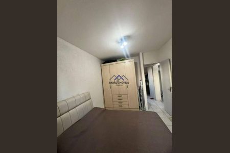 9_photo/94cf26a4c7.d67f099eee4ba289-ATLAS-77b9fb43-2906-47ce-aaf8-669c768a106b.jpg de apartamento à venda com 3 quartos, 69m² em Jardim Paulista, Jundiaí