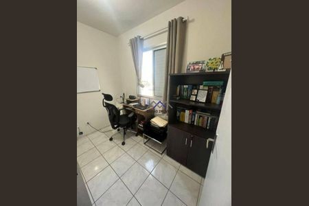 11_photo/94cf26a4c7.d67f099eee4ba289-ATLAS-9463037e-e899-4e48-a064-5996a368f8f1.jpg de apartamento à venda com 3 quartos, 69m² em Jardim Paulista, Jundiaí