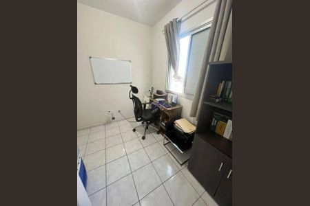 12_photo/94cf26a4c7.d67f099eee4ba289-ATLAS-9a06048d-9b9a-4963-9771-a770187fa15d.jpg de apartamento à venda com 3 quartos, 69m² em Jardim Paulista, Jundiaí