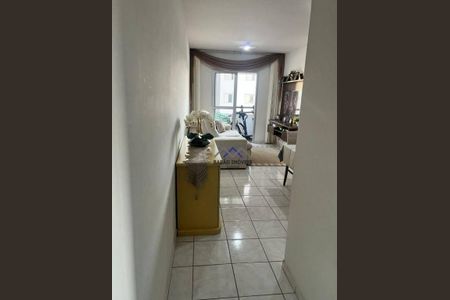 4_photo/94cf26a4c7.d67f099eee4ba289-ATLAS-cddab57f-4eff-45e0-bd95-c44f6a94d0d8.jpg de apartamento à venda com 3 quartos, 69m² em Jardim Paulista, Jundiaí