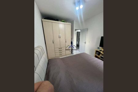 6_photo/94cf26a4c7.d67f099eee4ba289-ATLAS-d1ef7cb1-bcdb-4c24-a287-a780719cee48.jpg de apartamento à venda com 3 quartos, 69m² em Jardim Paulista, Jundiaí