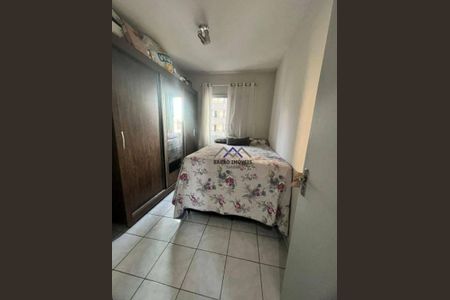 13_photo/94cf26a4c7.d67f099eee4ba289-ATLAS-dfebfdee-dd54-4eeb-bee1-4a1b8f19d35b.jpg de apartamento à venda com 3 quartos, 69m² em Jardim Paulista, Jundiaí