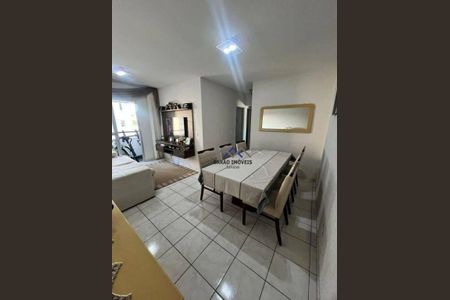 5_photo/94cf26a4c7.d67f099eee4ba289-ATLAS-fb33bc96-c08a-4ec8-902e-f893e7cc0bb9.jpg de apartamento à venda com 3 quartos, 69m² em Jardim Paulista, Jundiaí