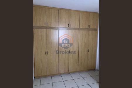 14_photo/94cf26a4cf.2f8e219e8a00538f-ATLAS-021af0de-45ea-4089-8e82-b3a25008d394.jpg de apartamento à venda com 2 quartos, 64m² em Anhangabaú, Jundiaí