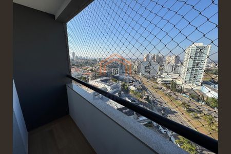 8_photo/94cf26a4cf.2f8e219e8a00538f-ATLAS-0c46268b-7d19-4556-9b25-12bcff11a1c5.jpg de apartamento para alugar com 3 quartos, 70m² em Anhangabaú, Jundiaí