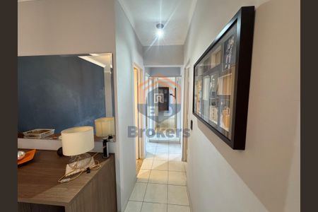 11_photo/94cf26a4cf.2f8e219e8a00538f-ATLAS-0d15e71d-6756-4e3a-bf48-b414cd0c711e.jpg de apartamento para alugar com 3 quartos, 70m² em Anhangabaú, Jundiaí