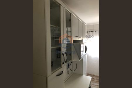 15_photo/94cf26a4cf.2f8e219e8a00538f-ATLAS-1298ef6b-459e-4d6c-a386-b828d1d5b4d0.jpg de apartamento à venda com 2 quartos, 64m² em Anhangabaú, Jundiaí