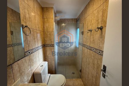 3_photo/94cf26a4cf.2f8e219e8a00538f-ATLAS-1ea33c25-c409-4975-bbd6-1601d1223a75.jpg de apartamento para alugar com 3 quartos, 70m² em Anhangabaú, Jundiaí