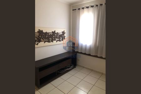 17_photo/94cf26a4cf.2f8e219e8a00538f-ATLAS-248fccb9-9f21-4d2f-8b17-78c92fb1c4a3.jpg de apartamento à venda com 2 quartos, 64m² em Anhangabaú, Jundiaí