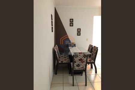 16_photo/94cf26a4cf.2f8e219e8a00538f-ATLAS-2729590d-ee80-4af2-81b8-9dd997731293.jpg de apartamento à venda com 2 quartos, 64m² em Anhangabaú, Jundiaí