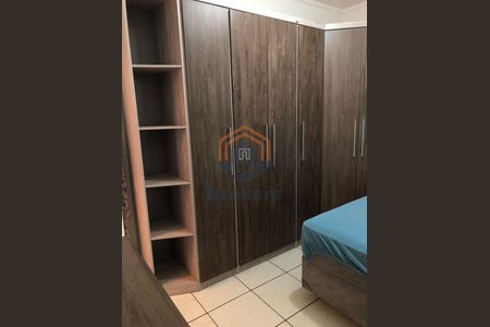 6_photo/94cf26a4cf.2f8e219e8a00538f-ATLAS-295305b9-0e4f-4de5-baf7-29f742ca78e4.jpg de apartamento à venda com 2 quartos, 64m² em Anhangabaú, Jundiaí