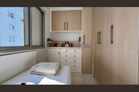 3_photo/94cf26a4cf.2f8e219e8a00538f-ATLAS-2bd5cdcf-e7fe-409a-8fe1-0b3d04d6ecab.jpg de apartamento para alugar com 3 quartos, 70m² em Anhangabaú, Jundiaí