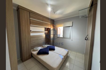 6_photo/94cf26a4cf.2f8e219e8a00538f-ATLAS-2c1f16b7-a6d6-421d-aa22-ad8c393cb735.jpg de apartamento para alugar com 3 quartos, 70m² em Anhangabaú, Jundiaí