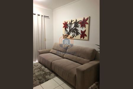 4_photo/94cf26a4cf.2f8e219e8a00538f-ATLAS-2eed68ec-4972-45ca-8d34-11e258b12168.jpg de apartamento à venda com 2 quartos, 64m² em Anhangabaú, Jundiaí