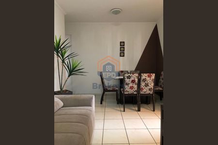 1_photo/94cf26a4cf.2f8e219e8a00538f-ATLAS-30b0e65b-2cd9-4c17-a8d4-77c2f7acd21a.jpg de apartamento à venda com 2 quartos, 64m² em Anhangabaú, Jundiaí