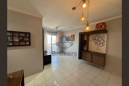 5_photo/94cf26a4cf.2f8e219e8a00538f-ATLAS-383ad0ba-57c1-4ddc-af41-6f780bdc5a79.jpg de apartamento para alugar com 3 quartos, 70m² em Anhangabaú, Jundiaí