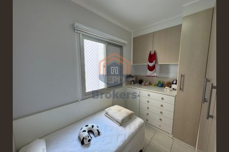 8_photo/94cf26a4cf.2f8e219e8a00538f-ATLAS-39888e36-c9eb-4a98-99b0-38ff489e81be.jpg de apartamento para alugar com 3 quartos, 70m² em Anhangabaú, Jundiaí