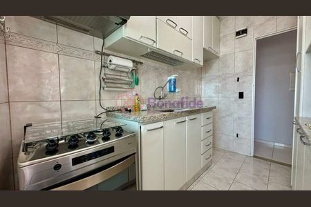 4_photo/94cf26a4cf.2f8e219e8a00538f-ATLAS-4887b0ae-95f3-46ea-b868-abaab98adc34.jpg de apartamento para alugar com 3 quartos, 70m² em Anhangabaú, Jundiaí