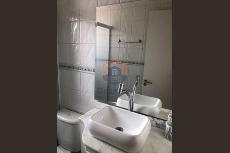 11_photo/94cf26a4cf.2f8e219e8a00538f-ATLAS-4af84503-7bad-41d9-88a0-7124d3d47f63.jpg de apartamento à venda com 2 quartos, 64m² em Anhangabaú, Jundiaí