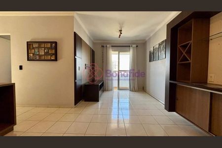 5_photo/94cf26a4cf.2f8e219e8a00538f-ATLAS-50aebb5f-996b-443b-a2e5-e1f7a2b9bb05.jpg de apartamento para alugar com 3 quartos, 70m² em Anhangabaú, Jundiaí