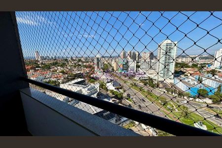 6_photo/94cf26a4cf.2f8e219e8a00538f-ATLAS-5803a7c3-ea94-4f45-bf56-0ed5da4aa733.jpg de apartamento para alugar com 3 quartos, 70m² em Anhangabaú, Jundiaí