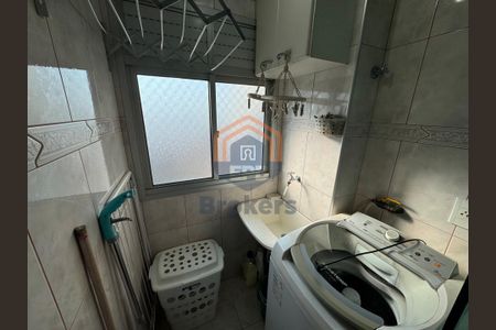 6_photo/94cf26a4cf.2f8e219e8a00538f-ATLAS-5dee0804-21e7-499c-875c-159c43287066.jpg de apartamento para alugar com 3 quartos, 70m² em Anhangabaú, Jundiaí