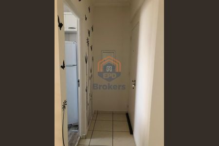 13_photo/94cf26a4cf.2f8e219e8a00538f-ATLAS-5e11334e-b084-45bb-bd18-4a4c627e0df2.jpg de apartamento à venda com 2 quartos, 64m² em Anhangabaú, Jundiaí