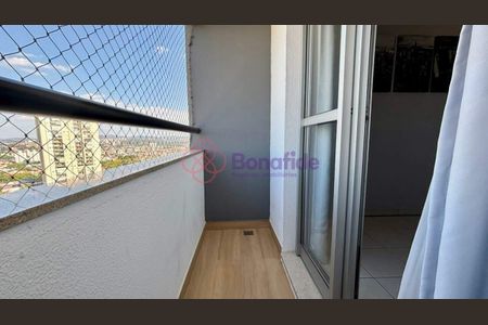 7_photo/94cf26a4cf.2f8e219e8a00538f-ATLAS-64118eb0-17d2-4262-97de-e797fc70ef9f.jpg de apartamento para alugar com 3 quartos, 70m² em Anhangabaú, Jundiaí