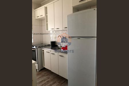 3_photo/94cf26a4cf.2f8e219e8a00538f-ATLAS-6a88b10f-af6c-4228-ac45-7b72847b5906.jpg de apartamento à venda com 2 quartos, 64m² em Anhangabaú, Jundiaí