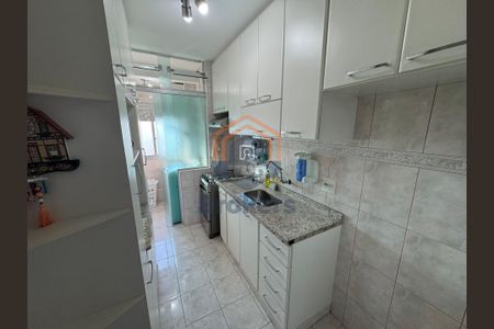 4_photo/94cf26a4cf.2f8e219e8a00538f-ATLAS-7629a185-a2de-4841-946b-2309bfa884fd.jpg de apartamento para alugar com 3 quartos, 70m² em Anhangabaú, Jundiaí