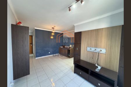 12_photo/94cf26a4cf.2f8e219e8a00538f-ATLAS-82c8f80c-ac2a-4f12-8b26-c4523b926ce0.jpg de apartamento para alugar com 3 quartos, 70m² em Anhangabaú, Jundiaí