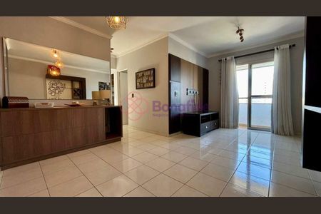 9_photo/94cf26a4cf.2f8e219e8a00538f-ATLAS-84d5c2e2-d1d7-4100-974b-2bcb33b00b85.jpg de apartamento para alugar com 3 quartos, 70m² em Anhangabaú, Jundiaí