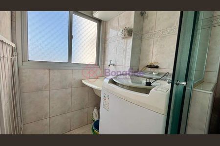 10_photo/94cf26a4cf.2f8e219e8a00538f-ATLAS-862dd1ec-e0b6-4140-8a7f-1c3ff115ede8.jpg de apartamento para alugar com 3 quartos, 70m² em Anhangabaú, Jundiaí