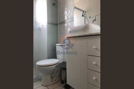 5_photo/94cf26a4cf.2f8e219e8a00538f-ATLAS-863c47ba-200a-412a-8755-1a84be8b8704.jpg de apartamento à venda com 2 quartos, 64m² em Anhangabaú, Jundiaí