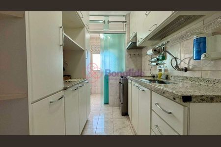 11_photo/94cf26a4cf.2f8e219e8a00538f-ATLAS-896af88a-e276-4a1e-917b-0c15e9f427dc.jpg de apartamento para alugar com 3 quartos, 70m² em Anhangabaú, Jundiaí