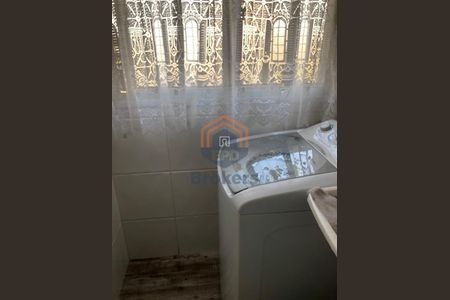 12_photo/94cf26a4cf.2f8e219e8a00538f-ATLAS-8a0fea21-69df-45e4-a48a-ab3800dbb658.jpg de apartamento à venda com 2 quartos, 64m² em Anhangabaú, Jundiaí