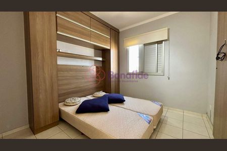 12_photo/94cf26a4cf.2f8e219e8a00538f-ATLAS-8d0c4716-d501-4c44-b358-9a1591894758.jpg de apartamento para alugar com 3 quartos, 70m² em Anhangabaú, Jundiaí