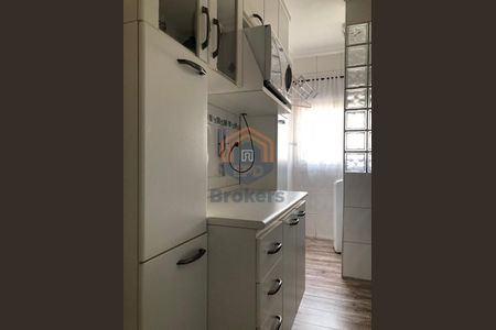 10_photo/94cf26a4cf.2f8e219e8a00538f-ATLAS-9544be05-2782-4044-a0d6-b6f1873d973f.jpg de apartamento à venda com 2 quartos, 64m² em Anhangabaú, Jundiaí