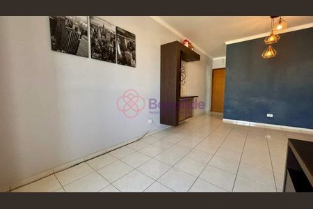 12_photo/94cf26a4cf.2f8e219e8a00538f-ATLAS-989e19a4-23bd-4408-80e8-552188ca123f.jpg de apartamento para alugar com 3 quartos, 70m² em Anhangabaú, Jundiaí