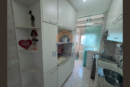 1_photo/94cf26a4cf.2f8e219e8a00538f-ATLAS-a08bb357-09c4-465f-a396-f6c89b66542e.jpg de apartamento para alugar com 3 quartos, 70m² em Anhangabaú, Jundiaí